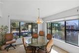 3255 Sugarloaf Key Road - Photo 15
