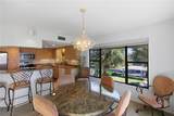 3255 Sugarloaf Key Road - Photo 16