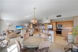 3255 Sugarloaf Key Road - Photo 17