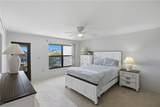 3255 Sugarloaf Key Road - Photo 18