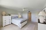 3255 Sugarloaf Key Road - Photo 19