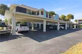 3255 Sugarloaf Key Road - Photo 2