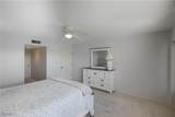3255 Sugarloaf Key Road - Photo 20
