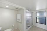 3255 Sugarloaf Key Road - Photo 21