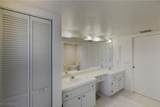 3255 Sugarloaf Key Road - Photo 22