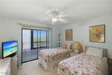 3255 Sugarloaf Key Road - Photo 23