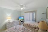 3255 Sugarloaf Key Road - Photo 24