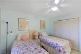 3255 Sugarloaf Key Road - Photo 25