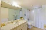 3255 Sugarloaf Key Road - Photo 26