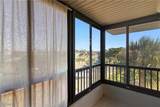 3255 Sugarloaf Key Road - Photo 28