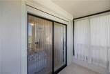 3255 Sugarloaf Key Road - Photo 29