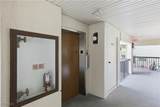 3255 Sugarloaf Key Road - Photo 3