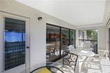 3255 Sugarloaf Key Road - Photo 30