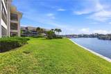 3255 Sugarloaf Key Road - Photo 33