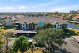 3255 Sugarloaf Key Road - Photo 34