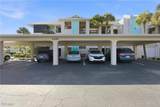 3255 Sugarloaf Key Road - Photo 35