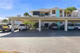 3255 Sugarloaf Key Road - Photo 36