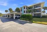 3255 Sugarloaf Key Road - Photo 37