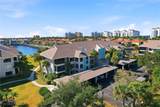 3255 Sugarloaf Key Road - Photo 38
