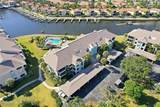 3255 Sugarloaf Key Road - Photo 39