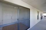 3255 Sugarloaf Key Road - Photo 4