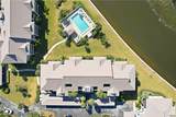 3255 Sugarloaf Key Road - Photo 40