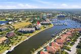 3255 Sugarloaf Key Road - Photo 41