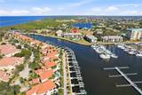 3255 Sugarloaf Key Road - Photo 42