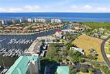 3255 Sugarloaf Key Road - Photo 43