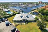 3255 Sugarloaf Key Road - Photo 44