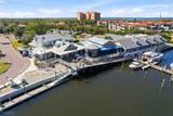 3255 Sugarloaf Key Road - Photo 45