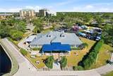 3255 Sugarloaf Key Road - Photo 46