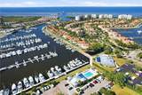 3255 Sugarloaf Key Road - Photo 47