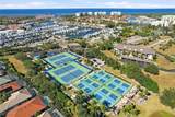 3255 Sugarloaf Key Road - Photo 48