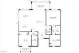 3255 Sugarloaf Key Road - Photo 49