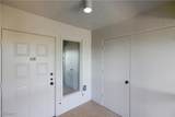 3255 Sugarloaf Key Road - Photo 5