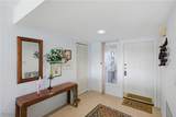 3255 Sugarloaf Key Road - Photo 6