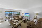 3255 Sugarloaf Key Road - Photo 7