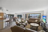 3255 Sugarloaf Key Road - Photo 8