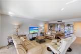 3255 Sugarloaf Key Road - Photo 9