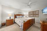 2721 Gulf Drive - Photo 11