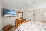 2721 Gulf Drive - Photo 12