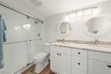 2721 Gulf Drive - Photo 13