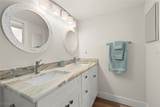 2721 Gulf Drive - Photo 15