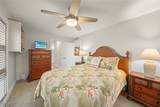 2721 Gulf Drive - Photo 16