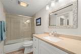 2721 Gulf Drive - Photo 17