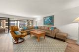 2721 Gulf Drive - Photo 3