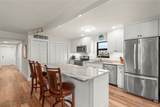 2721 Gulf Drive - Photo 8