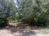 1312 Truman Avenue - Photo 2