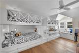 27300 Egret Place - Photo 22